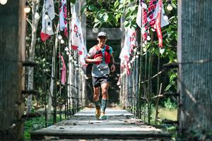 BIB: 
                            <button type="button" onclick="openModal(28106463)" class="btn btn-primary btn-sm float-right btn-popup" data-toggle="modal" data-target=".modal-high-quality">
                        <i class="fas fa-shopping-cart"></i> Add to Cart
                    </button>
                                            <button type="button" onclick="isThisMe(28106463, true)" class="btn btn-success btn-sm float-right btn-popup btn-isme hidden" data-toggle="tooltip" data-placement="bottom" title="นี่คือรูปของคุณใช่ไหม คลิกที่นี่เพื่อเอาเข้าอัลบั้ม">
                        <i class="fas fa-plus"></i> Add to album
                    </button>
                    <button type="button" onclick="isThisMe(28106463, false)" class="btn btn-warning btn-sm float-right btn-popup btn-isnotme hidden">
                        <i class="fas fa-ban"></i> Remove from album
                    </button>